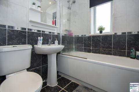 10 Bath Street, Kilmarnock, KA3 1HY