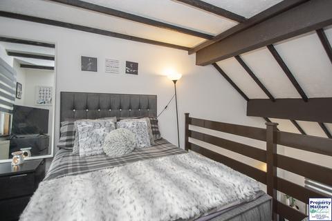 10 Bath Street, Kilmarnock, KA3 1HY