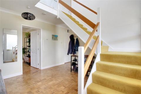 4 bedroom detached house for sale, Parkland Crescent, Horning, Norwich, Norfolk, NR12