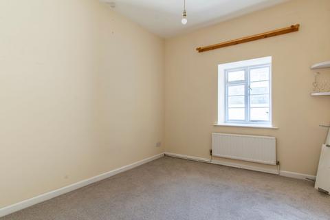 2 bedroom flat for sale, Windsor Place, Liskeard, PL14