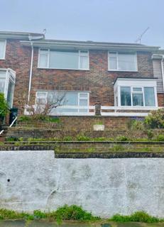 3 bedroom terraced house for sale, Findon Road, Brighton