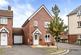 Cutforth Way, Romsey, Hampshire