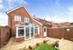 Cutforth Way, Romsey, Hampshire photo 2