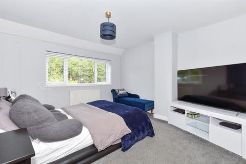21 Willow Tree Close, Willesborough, Ashford, TN24 0AL