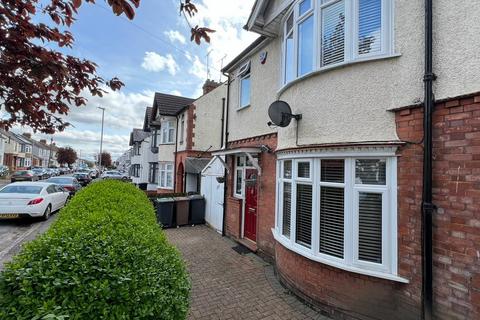 3 bedroom semi-detached house to rent, Argyll Avenue, Luton, Bedfordshire