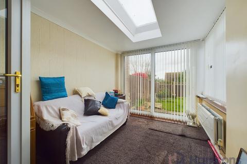 2 bedroom semi-detached bungalow for sale, Sterling Road, Sittingbourne, Kent, ME10 1ST