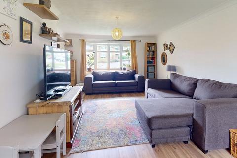 103 Nether Priors, Basildon, SS14 1LS