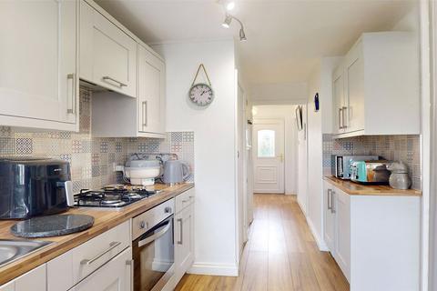 103 Nether Priors, Basildon, SS14 1LS