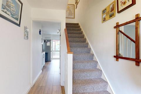 103 Nether Priors, Basildon, SS14 1LS