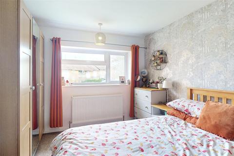 103 Nether Priors, Basildon, SS14 1LS