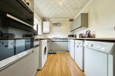 2 bedroom detached bungalow for sale, Clos Y Nant, Gorseinon, Swansea, West Glamorgan, SA4 4ZQ