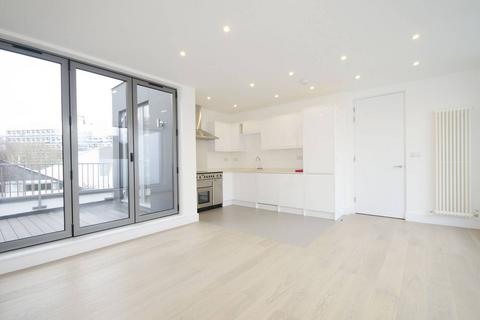 1 bedroom flat to rent, County Street, London Bridge, London, SE1