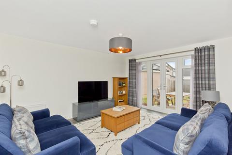 39 Bothwell Avenue, Haddington, EH41 4FB