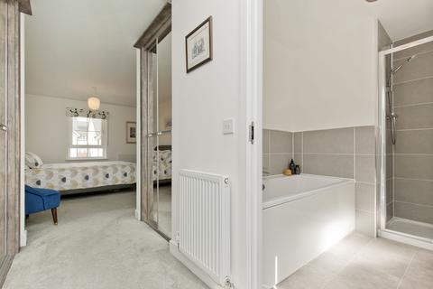 39 Bothwell Avenue, Haddington, EH41 4FB