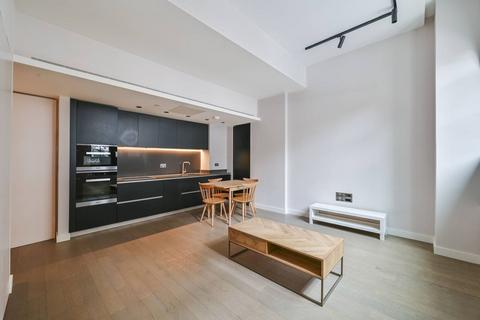 1 bedroom flat to rent, Chapter House, Covent Garden, London, WC2B