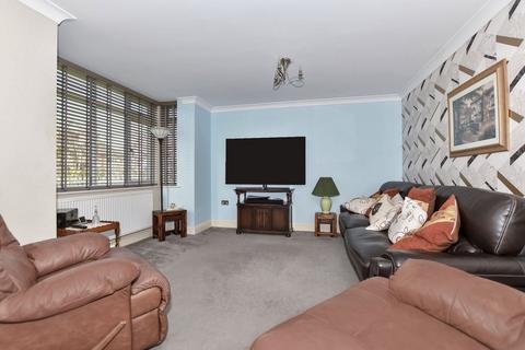3 bedroom detached house for sale, Sprotlands Avenue, Willesborough, Ashford, Kent