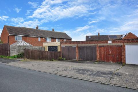 Property for sale, Garage on Lockton Road, Whitby