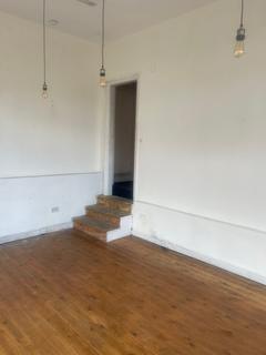 Property to rent, Abbeydale Road, Sheffield S7