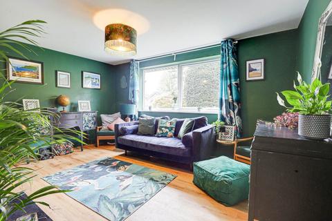 3 Scholars Close, Caversham, Reading, RG4 7DN