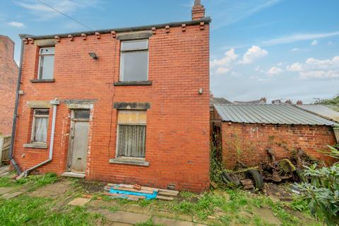 1 bedroom detached house for sale, Drighlington, Bradford BD11