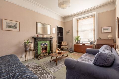 1 bedroom flat for sale, 3f3 13 Drumdryan Street, Edinburgh, EH3 9JZ