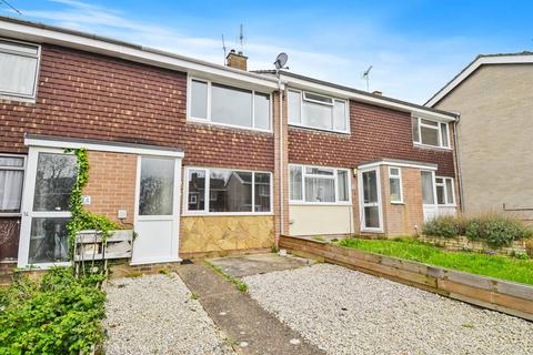 2 bedroom terraced house for sale, Ivy House Road, Tankerton, Whitstable