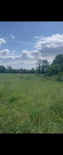 Land for sale, Archers Green Ln, Tewin AL6