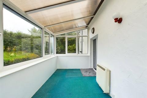 3 bedroom detached house for sale, Beaworthy, Devon EX21