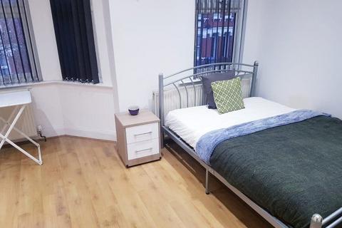 1 bedroom in a house share to rent, Cricklewood NW2
