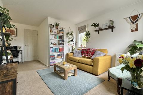 1 bedroom apartment for sale, Orchid Vale, Kingsteignton