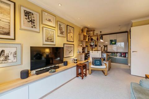 2 bedroom apartment for sale, 204 Millans Court, Ambleside, Cumbria LA22 9BW