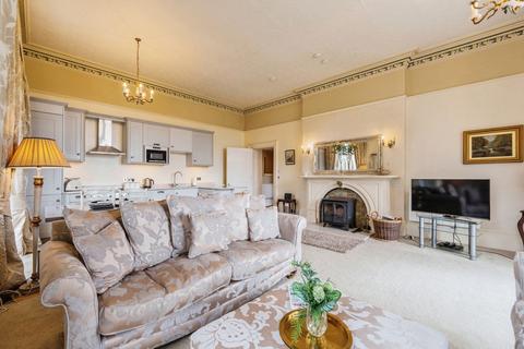 2 bedroom apartment for sale, Journeys End, 1 Brathay Fell, Clappersgate, Ambleside, Cumbria, LA22 9NE