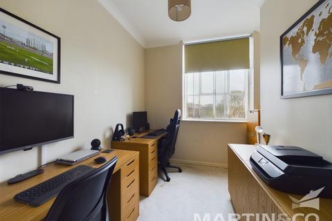 2 bedroom apartment for sale, Durrant Court, Chelmsford