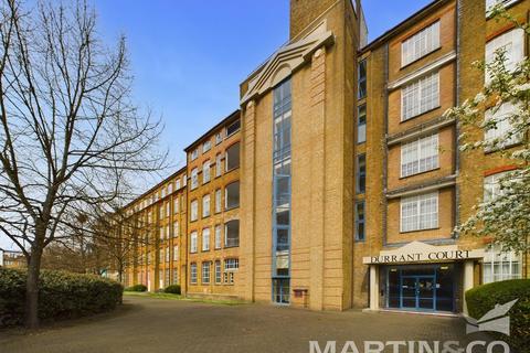 2 bedroom apartment for sale, Durrant Court, Chelmsford