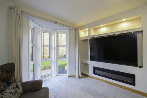 1 bedroom apartment for sale, Livingstone Court, King Street, Aberdeen