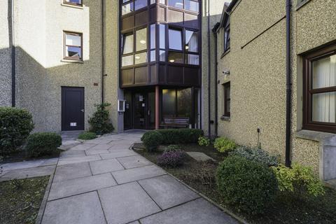 1 bedroom apartment for sale, Livingstone Court, King Street, Aberdeen
