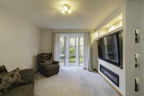 1 bedroom apartment for sale, Livingstone Court, King Street, Aberdeen