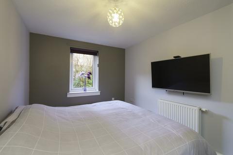 1 bedroom apartment for sale, Livingstone Court, King Street, Aberdeen