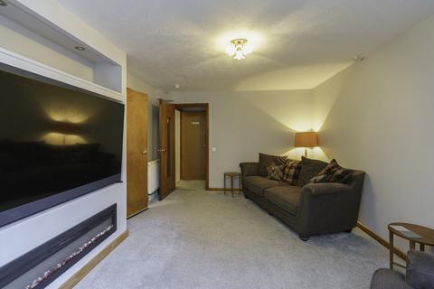 1 bedroom apartment for sale, Livingstone Court, King Street, Aberdeen