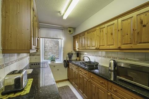 1 bedroom apartment for sale, Livingstone Court, King Street, Aberdeen