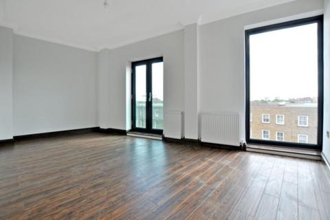 1 bedroom flat to rent, Mare Street, London E8