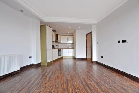 1 bedroom flat to rent, Mare Street, London E8