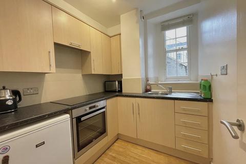 1 bedroom apartment to rent, Friars Walk, Exeter EX2