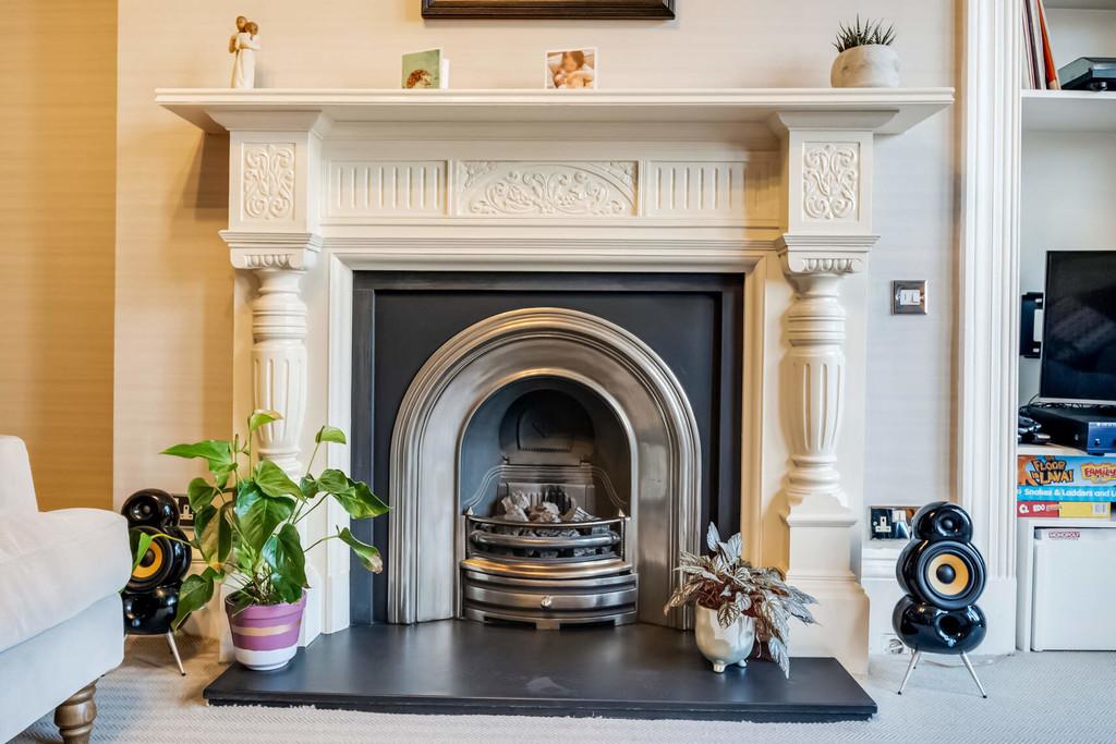 07 opefl KG