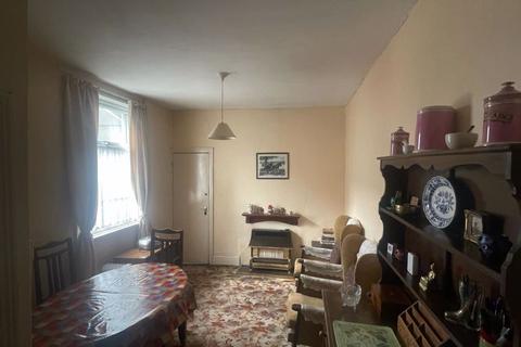 3 bedroom end of terrace house for sale, Gnoll Park Road, Neath, SA11 3DG