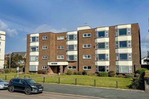 2 bedroom apartment for sale, The Esplanade, Bognor Regis