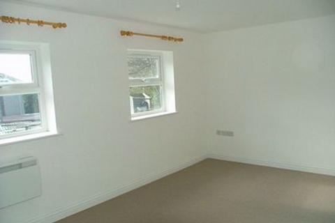 2 bedroom property for sale, Cross Street, Abergavenny
