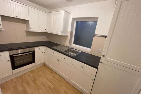 2 bedroom property for sale, Cross Street, Abergavenny