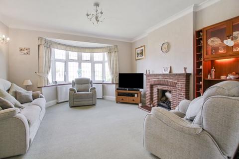 5 bedroom detached house for sale, Hurst Road, Bexley