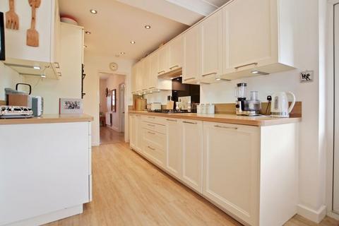 5 bedroom detached house for sale, Hurst Road, Bexley